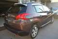 Peugeot 2008 Allure 1.6 e-HDI*CO²-105g*2.HAND*NAVI*PANORAMA Brun - thumbnail 18