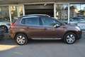 Peugeot 2008 Allure 1.6 e-HDI*CO²-105g*2.HAND*NAVI*PANORAMA Коричневий - thumbnail 14