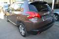 Peugeot 2008 Allure 1.6 e-HDI*CO²-105g*2.HAND*NAVI*PANORAMA Коричневий - thumbnail 6