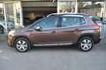Peugeot 2008 Allure 1.6 e-HDI*CO²-105g*2.HAND*NAVI*PANORAMA Brun - thumbnail 17