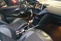 Peugeot 2008 Allure 1.6 e-HDI*CO²-105g*2.HAND*NAVI*PANORAMA Коричневий - thumbnail 10