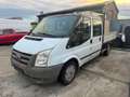 Ford Transit FT 300 M  2,2 TDCi DPF - thumbnail 1