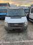 Ford Transit FT 300 M  2,2 TDCi DPF - thumbnail 3