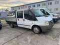Ford Transit FT 300 M  2,2 TDCi DPF - thumbnail 2