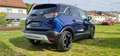 Opel Crossland CROSSLAND ULTIMATE 6-G Blau - thumbnail 5