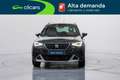SEAT Arona 1.0 TSI S&S Xperience XS 110 Gris - thumbnail 2