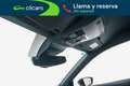 SEAT Arona 1.0 TSI S&S Xperience XS 110 Gris - thumbnail 32
