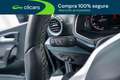 SEAT Arona 1.0 TSI S&S Xperience XS 110 Gris - thumbnail 24