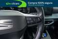 SEAT Arona 1.0 TSI S&S Xperience XS 110 Gris - thumbnail 21