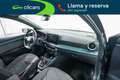 SEAT Arona 1.0 TSI S&S Xperience XS 110 Gris - thumbnail 33