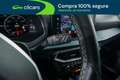 SEAT Arona 1.0 TSI S&S Xperience XS 110 Gris - thumbnail 22