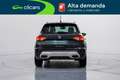 SEAT Arona 1.0 TSI S&S Xperience XS 110 Gris - thumbnail 4