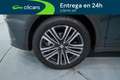 SEAT Arona 1.0 TSI S&S Xperience XS 110 Gris - thumbnail 11