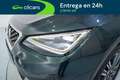 SEAT Arona 1.0 TSI S&S Xperience XS 110 Gris - thumbnail 10