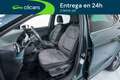 SEAT Arona 1.0 TSI S&S Xperience XS 110 Gris - thumbnail 14