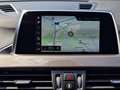 BMW X1 X1 sDrive18i Automaat * Leder * GPS * LED * .... Blanc - thumbnail 25
