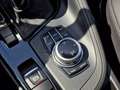BMW X1 X1 sDrive18i Automaat * Leder * GPS * LED * .... Blanc - thumbnail 23