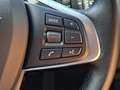 BMW X1 X1 sDrive18i Automaat * Leder * GPS * LED * .... Blanc - thumbnail 29