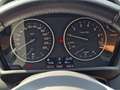 BMW X1 X1 sDrive18i Automaat * Leder * GPS * LED * .... Blanc - thumbnail 30