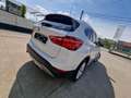 BMW X1 X1 sDrive18i Automaat * Leder * GPS * LED * .... Blanc - thumbnail 11