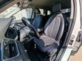 BMW X1 X1 sDrive18i Automaat * Leder * GPS * LED * .... Blanc - thumbnail 14