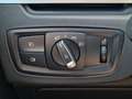 BMW X1 X1 sDrive18i Automaat * Leder * GPS * LED * .... Blanc - thumbnail 27