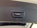 BMW X1 X1 sDrive18i Automaat * Leder * GPS * LED * .... Blanc - thumbnail 17