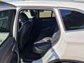 BMW X1 X1 sDrive18i Automaat * Leder * GPS * LED * .... Blanc - thumbnail 15