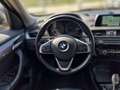 BMW X1 X1 sDrive18i Automaat * Leder * GPS * LED * .... Blanc - thumbnail 21