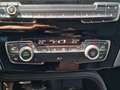 BMW X1 X1 sDrive18i Automaat * Leder * GPS * LED * .... Blanc - thumbnail 24
