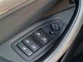 BMW X1 X1 sDrive18i Automaat * Leder * GPS * LED * .... Blanc - thumbnail 26