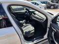 BMW X1 X1 sDrive18i Automaat * Leder * GPS * LED * .... Blanc - thumbnail 19