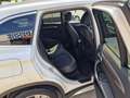 BMW X1 X1 sDrive18i Automaat * Leder * GPS * LED * .... Blanc - thumbnail 18