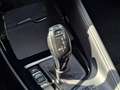 BMW X1 X1 sDrive18i Automaat * Leder * GPS * LED * .... Blanc - thumbnail 22