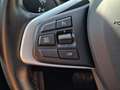 BMW X1 X1 sDrive18i Automaat * Leder * GPS * LED * .... Blanc - thumbnail 28