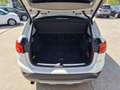 BMW X1 X1 sDrive18i Automaat * Leder * GPS * LED * .... Blanc - thumbnail 16
