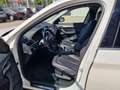 BMW X1 X1 sDrive18i Automaat * Leder * GPS * LED * .... Blanc - thumbnail 13
