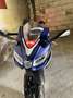 Aprilia RS 125 - thumbnail 6