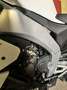 Aprilia RS 125 - thumbnail 13