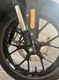 Aprilia RS 125 - thumbnail 7