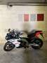 Aprilia RS 125 - thumbnail 8