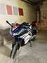 Aprilia RS 125 - thumbnail 1