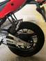 Aprilia RS 125 - thumbnail 10