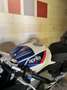 Aprilia RS 125 - thumbnail 3