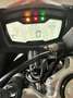 Aprilia RS 125 - thumbnail 9