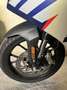 Aprilia RS 125 - thumbnail 5
