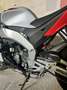 Aprilia RS 125 - thumbnail 12