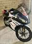 Aprilia RS 125 - thumbnail 4