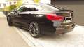 BMW 320 320d GT X-Drive Aut. M Sport 19 Zoll AHK. Schwarz - thumbnail 4