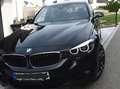 BMW 320 320d GT X-Drive Aut. M Sport 19 Zoll AHK. Schwarz - thumbnail 3